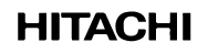 Marque partenaire
